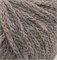 Rico Fashion Alpaca Dream DK 0101341