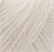 Rico Fashion Alpaca Dream DK 0101341