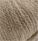 Rico Fashion Alpaca Dream DK 0101341