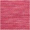 Rico Fashion Alpaca Dream DK 0101341