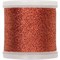 Rico Metallic 0101337