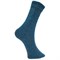Rico Superba Alpaca Luxury Socks 0101476