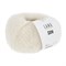 Lang Yarns Zen 1100