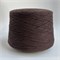 Cotone OE - Zegna Baruffa: 100% хлопок. Метраж 500м/100г 03191