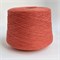 Cotone OE - Zegna Baruffa: 100% хлопок. Метраж 500м/100г 03191