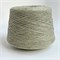 Cotone OE - Zegna Baruffa: 100% хлопок. Метраж 500м/100г 03191