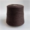 Baby Cashmere 2/26 - Loro Piana: 100% бэби кашемир. Метраж 1300м/100г 11006