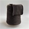 Safiella 2/30 - Sudwolle group: 100% меринос. Метраж 1500м/100г. 01260