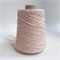 Cotone: 100% хлопок с пайетками. Метраж 450м/100г 03098