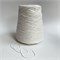Ciniglia Cotone: 80% хлопок, 20% па. Метраж 570м/100г 03192