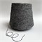 Ciniglia Cotone: 80% хлопок, 20% па. Метраж 570м/100г 03192