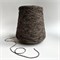 Ciniglia Cotone: 80% хлопок, 20% па. Метраж 300м/100г 03193