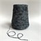 Ciniglia Cotone: 80% хлопок, 20% па. Метраж 300м/100г 03193