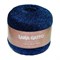 Lana Gatto New Glitter 0101330