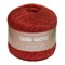 Lana Gatto New Glitter 0101330
