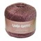 Lana Gatto New Glitter 0101330