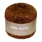 Lana Gatto New Glitter 0101330