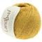 Lana Grossa Landlust Sommerseide 0101347