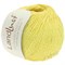 Lana Grossa Landlust Sommerseide 0101347