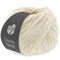 Lana Grossa Country Tweed 0101784
