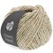 Lana Grossa Country Tweed 0101784