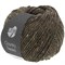 Lana Grossa Country Tweed 0101784