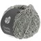 Lana Grossa Country Tweed 0101784