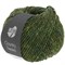 Lana Grossa Country Tweed 0101784