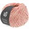 Lana Grossa Country Tweed 0101784