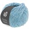 Lana Grossa Country Tweed 0101784