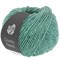 Lana Grossa Country Tweed 0101784