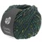 Lana Grossa Country Tweed 0101784