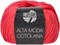 Lana Grossa Alta Moda Cotolana 0101343