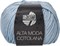 Lana Grossa Alta Moda Cotolana 0101343