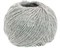 Lana Grossa Cashmere Love 0101807