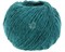 Lana Grossa Cashmere Love 0101807