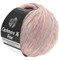 Lana Grossa Cashmere 16 Fine 0101808