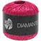 Lana Grossa Diamante 0101384