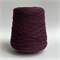 Patagonia Gabbia seta - Filati Venezia: 60% меринос, 20% шелк, 10% кашемир, 10% верблюд. Метраж 260м/100г 14228