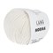 Lang Yarns Norma 959.