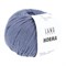 Lang Yarns Norma 959.