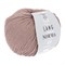 Lang Yarns Norma 959.