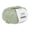 Lang Yarns Norma 959.