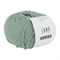 Lang Yarns Norma 959.