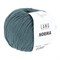 Lang Yarns Norma 959.