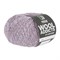 Lang Yarns Pride 1090