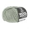 Lang Yarns Pride 1090