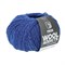 Lang Yarns Pride 1090
