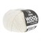 Lang Yarns Pride 1090
