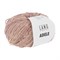 Lang Yarns Adele 1092.